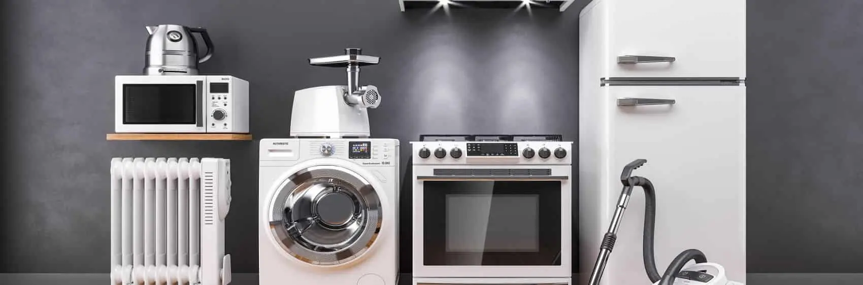 Pancar Protherm Kombi Servisi